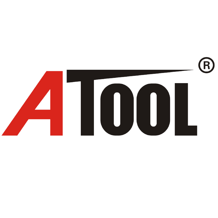 Ningbo ATOOL Electronic Co., Ltd.