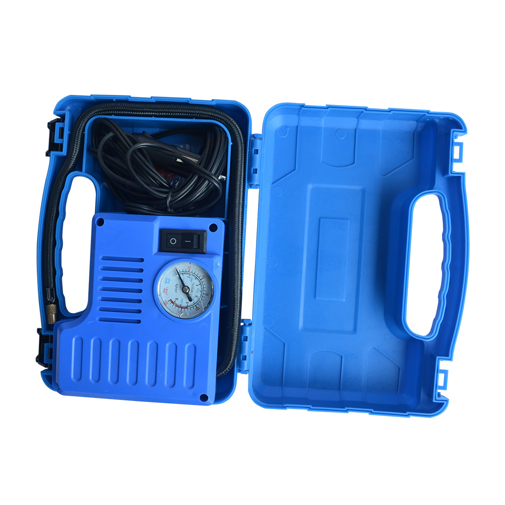 ATOOL AT-9103 Car Air Compressor