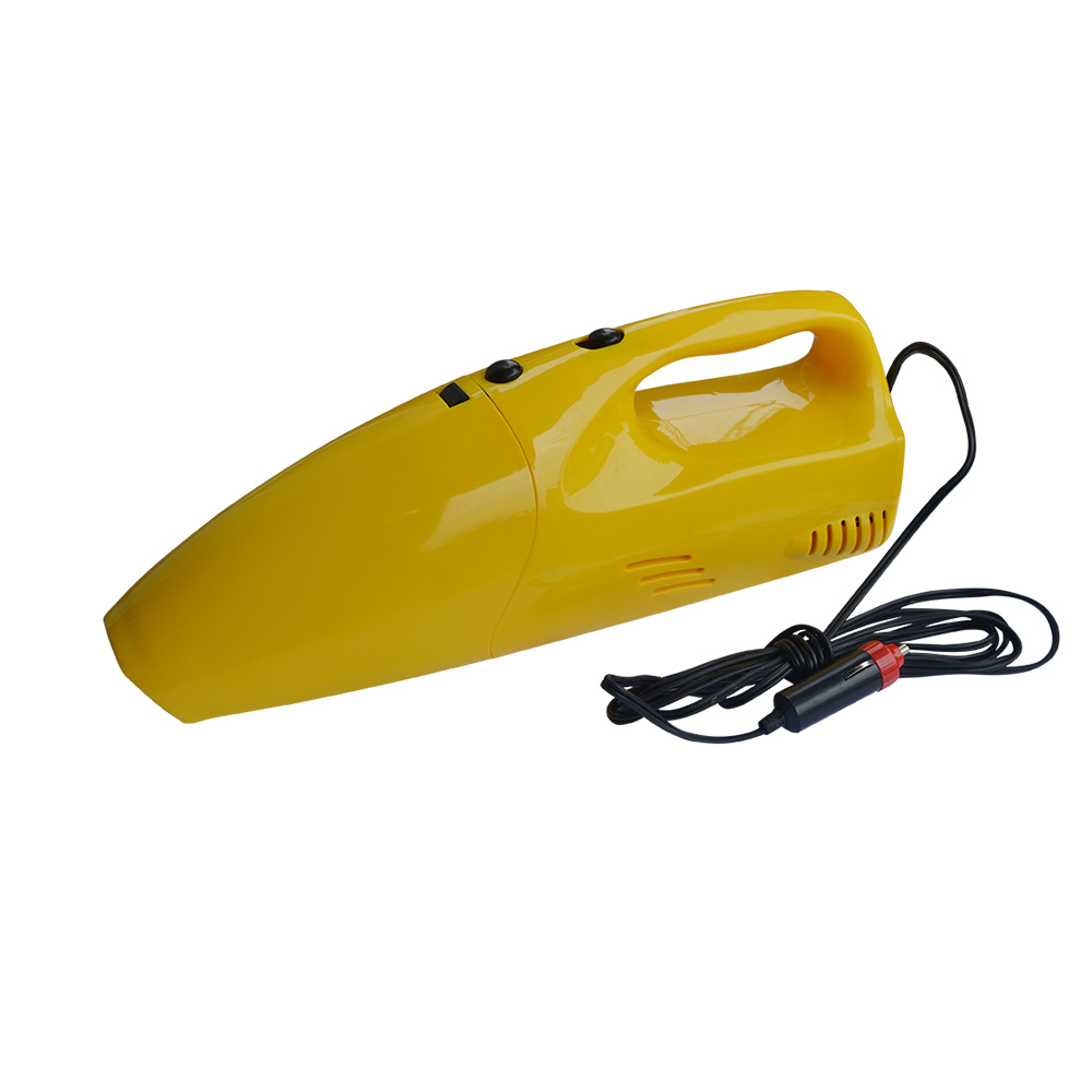 ATOOL AT-9202 Car Vacuum Cleaner