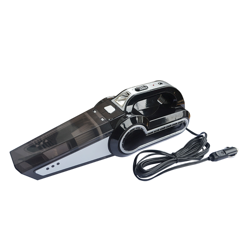 ATOOL AT-9203 Car Vacuum Cleaner