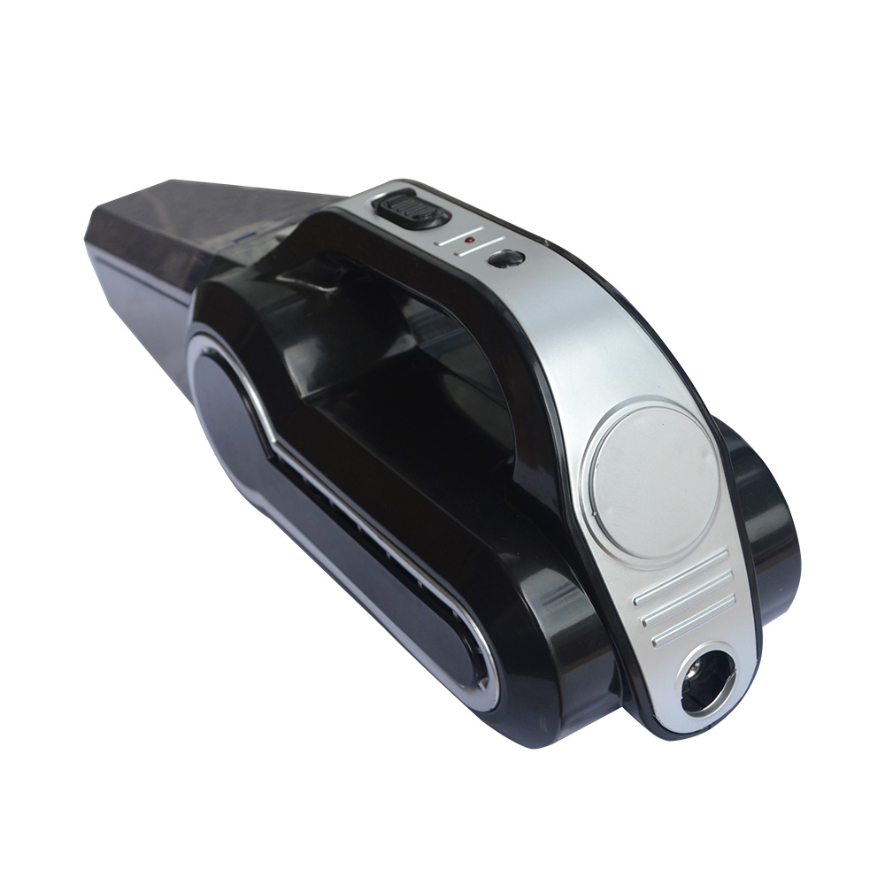 ATOOL AT-9301 Car Vacuum Cleaner