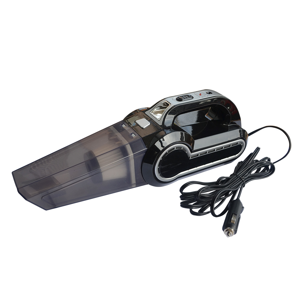 ATOOL AT-9302 Car Vacuum Cleaner