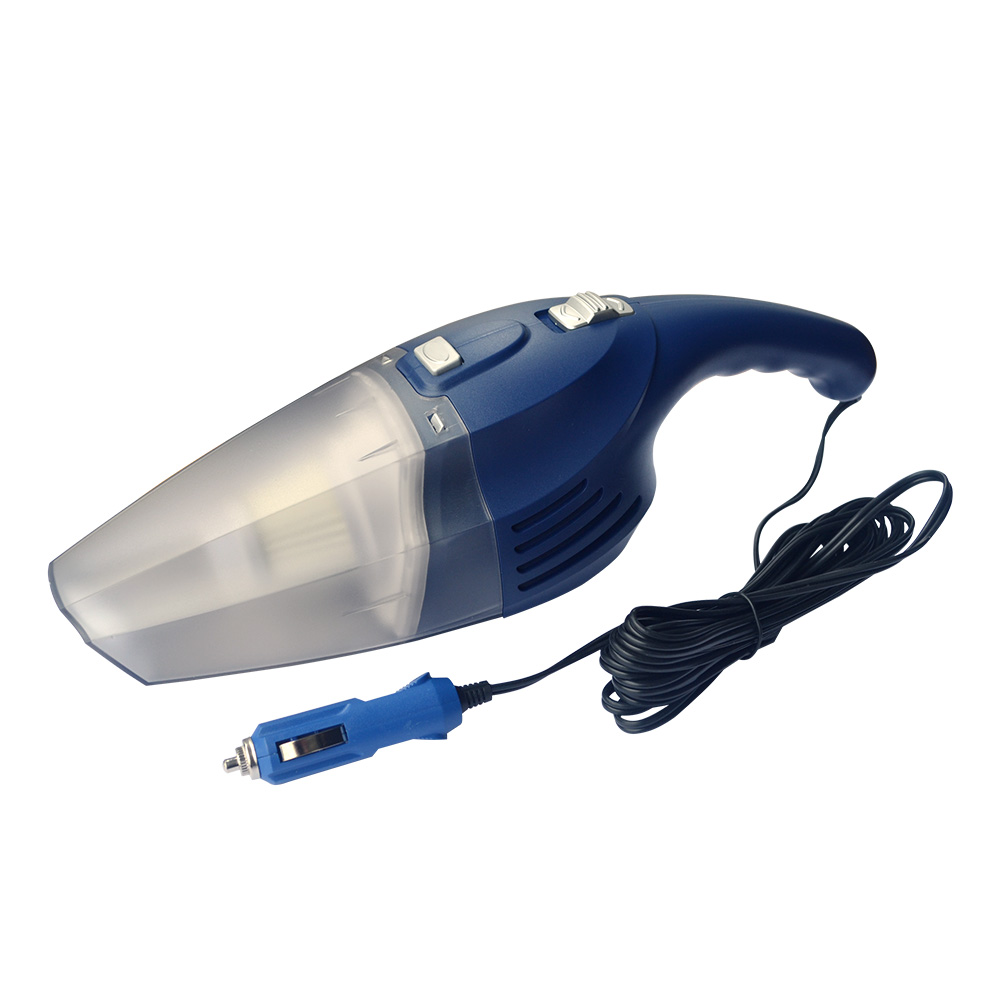 ATOOL AT-9303 Car Vacuum Cleaner
