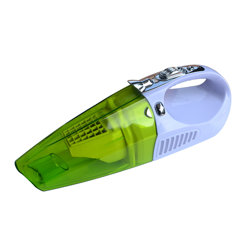 ATOOL AT-9304 Car Vacuum Cleaner