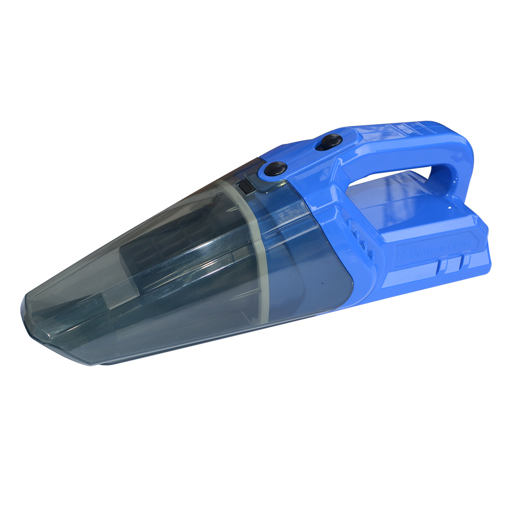 ATOOL AT-9305 Car Vacuum Cleaner