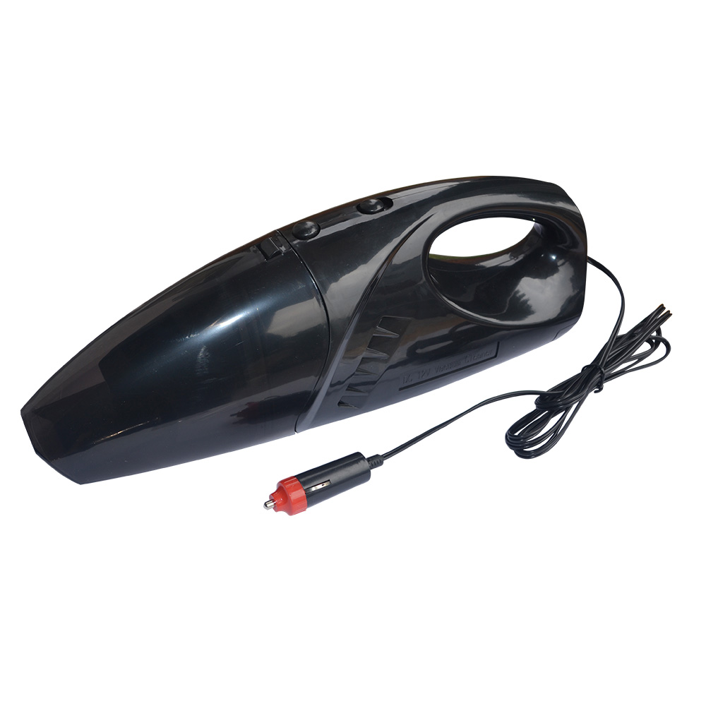 ATOOL AT-9306 Car Vacuum Cleaner