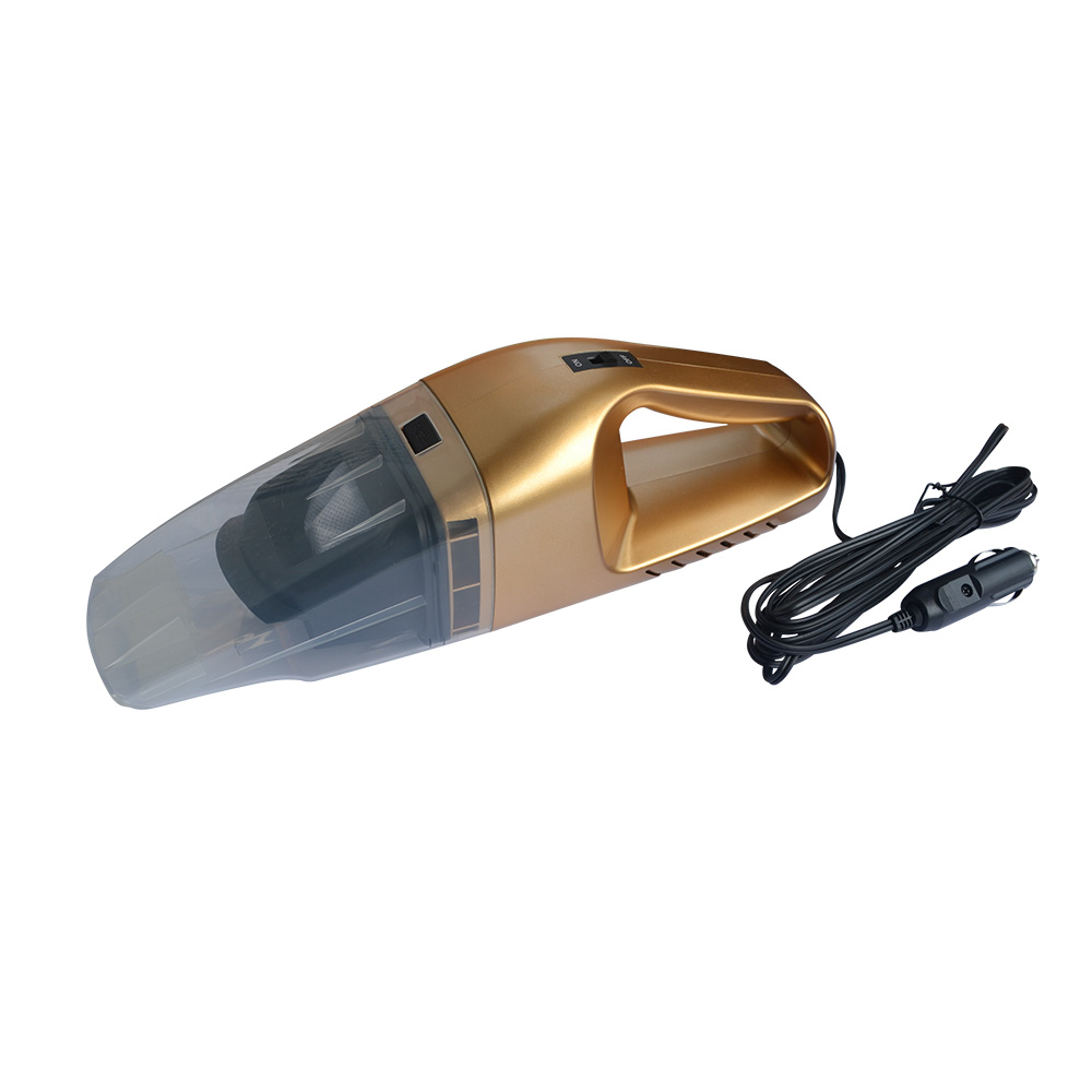 ATOOL AT-9307 Car Vacuum Cleaner