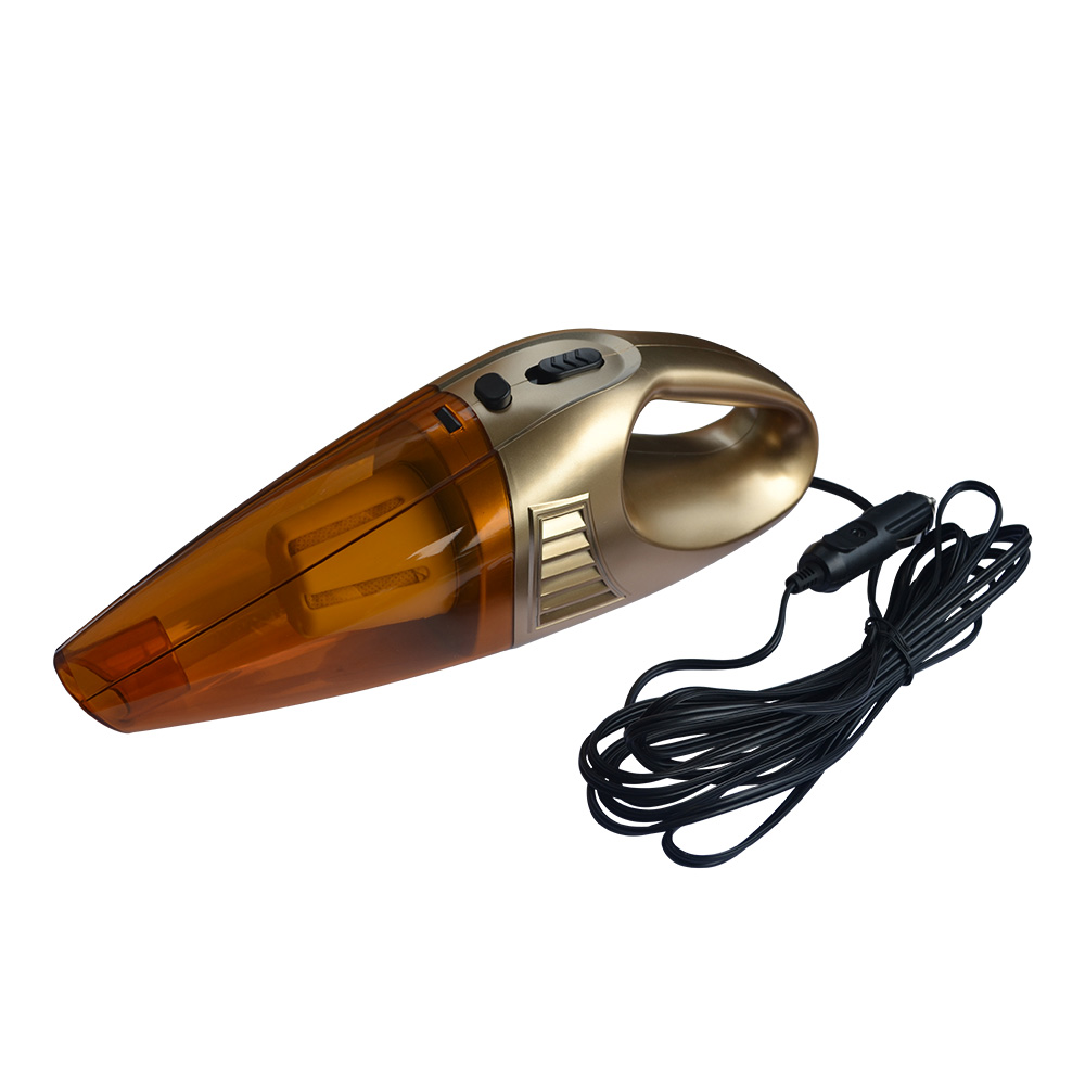 ATOOL AT-9308 Car Vacuum Cleaner