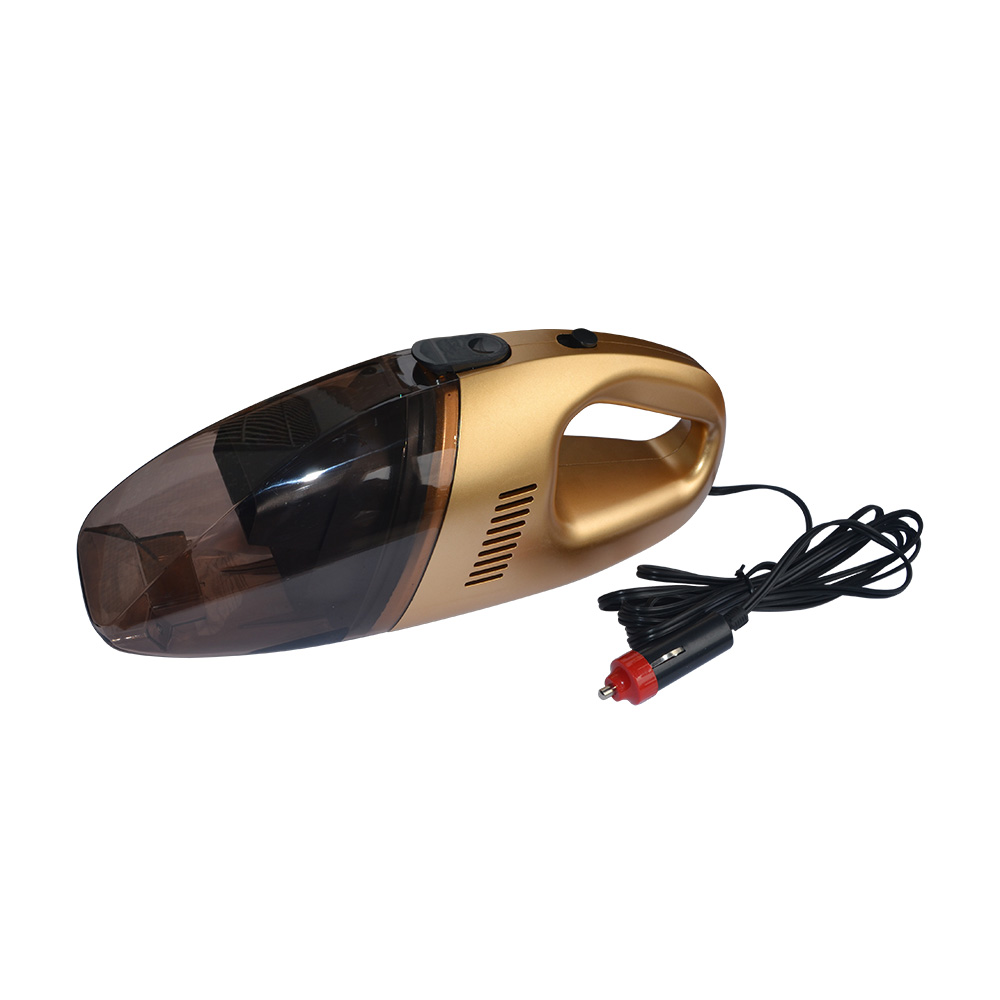 ATOOL AT-9309 Car Vacuum Cleaner