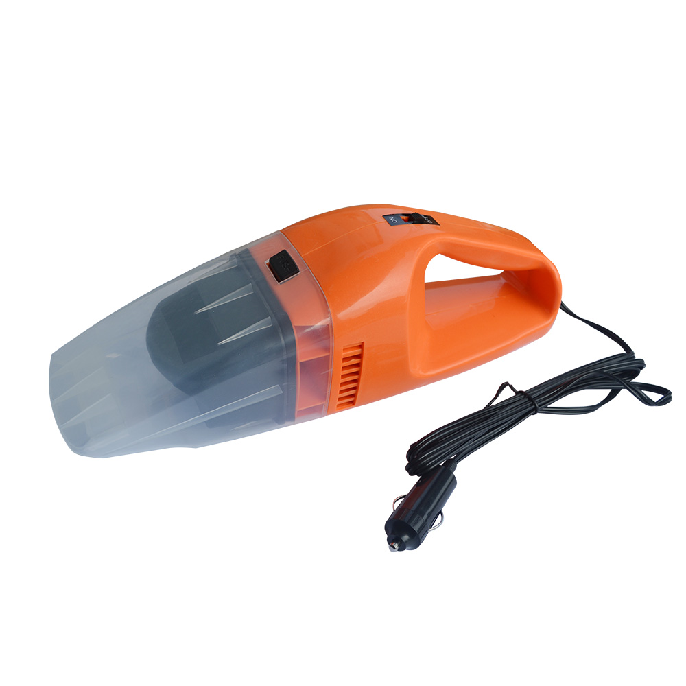 ATOOL AT-9310 Car Vacuum Cleaner