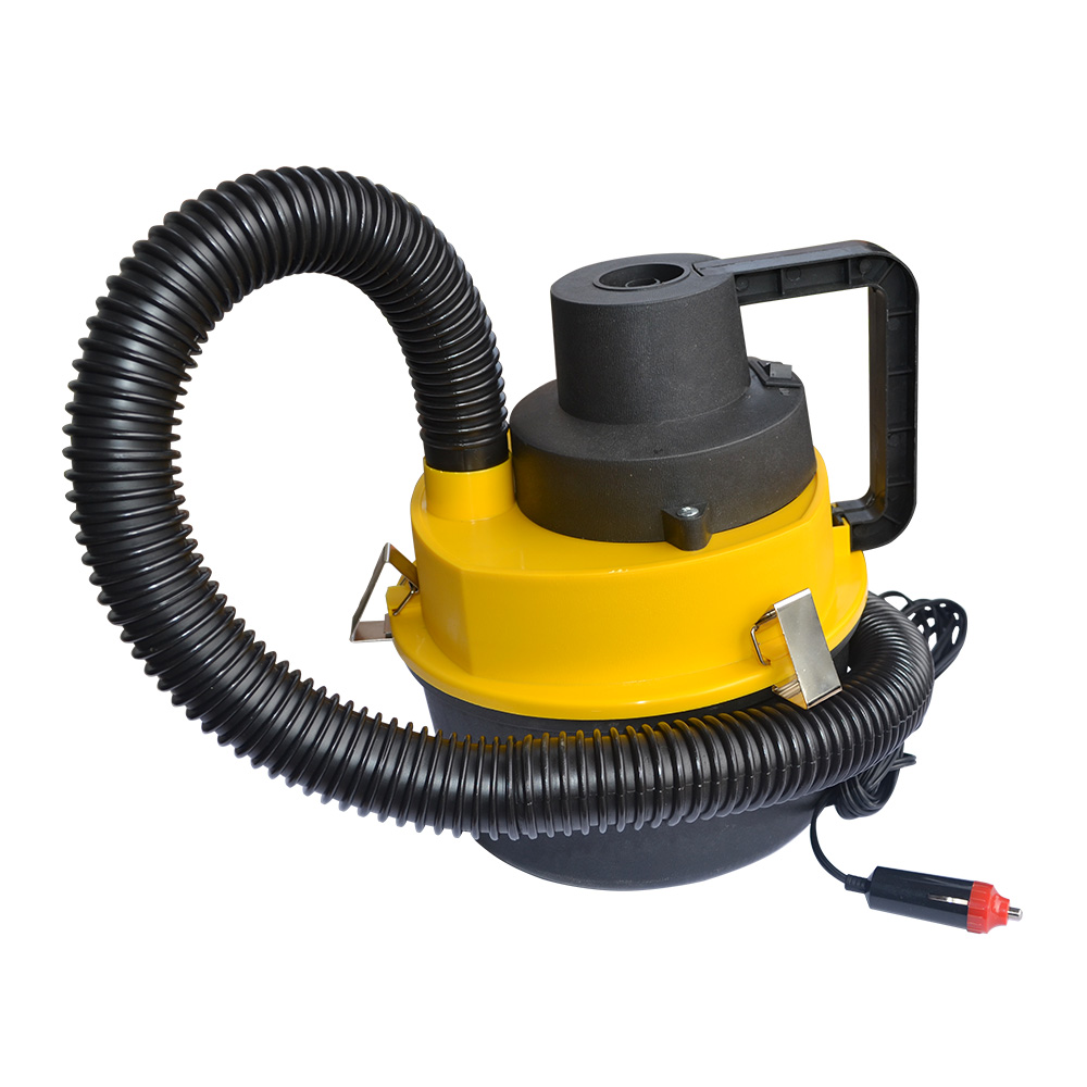ATOOL AT-9311 Car Vacuum Cleaner