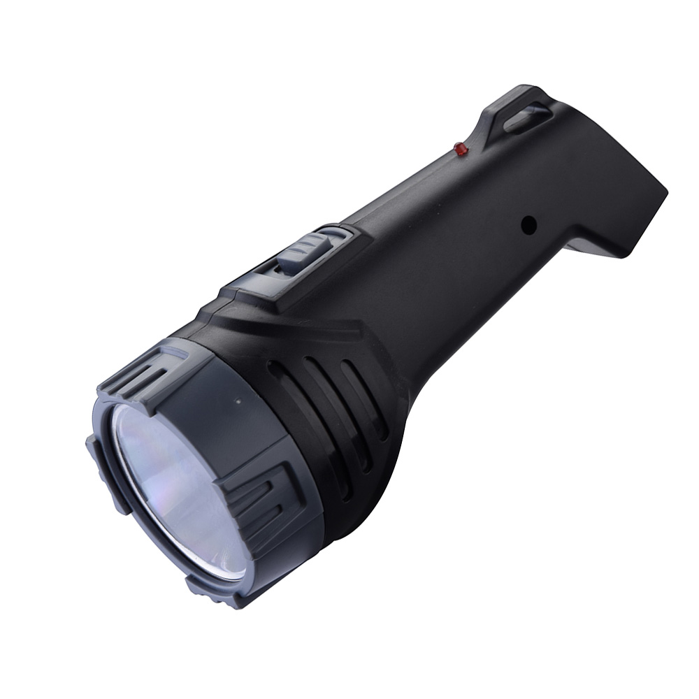 ATOOL AT-169 Flashlight