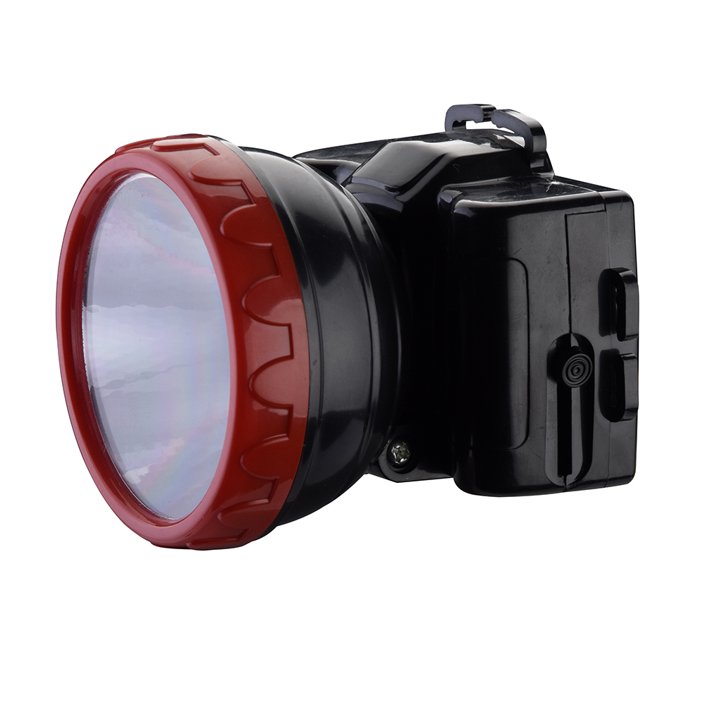 ATOOL AT-212 Flashlight