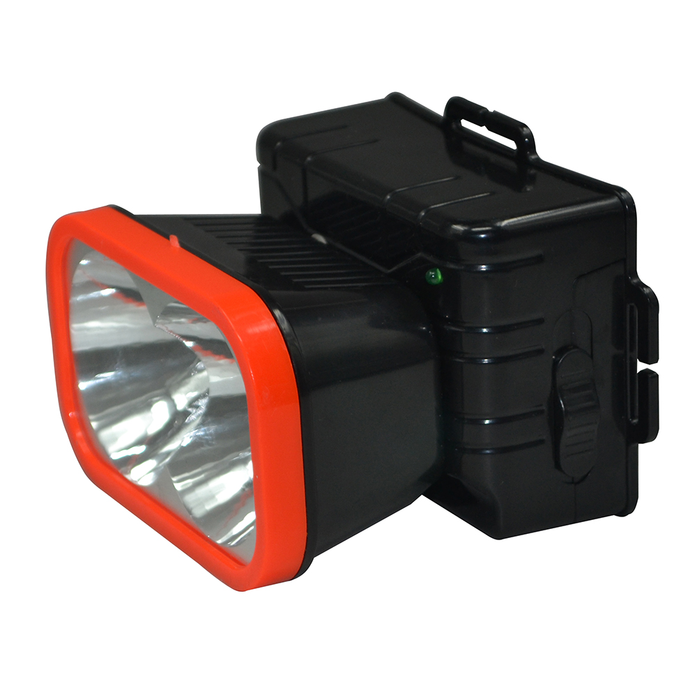 ATOOL AT-241 Flashlight