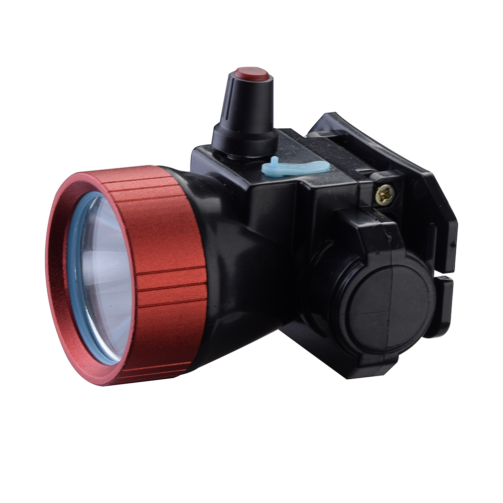 ATOOL AT-251 Flashlight