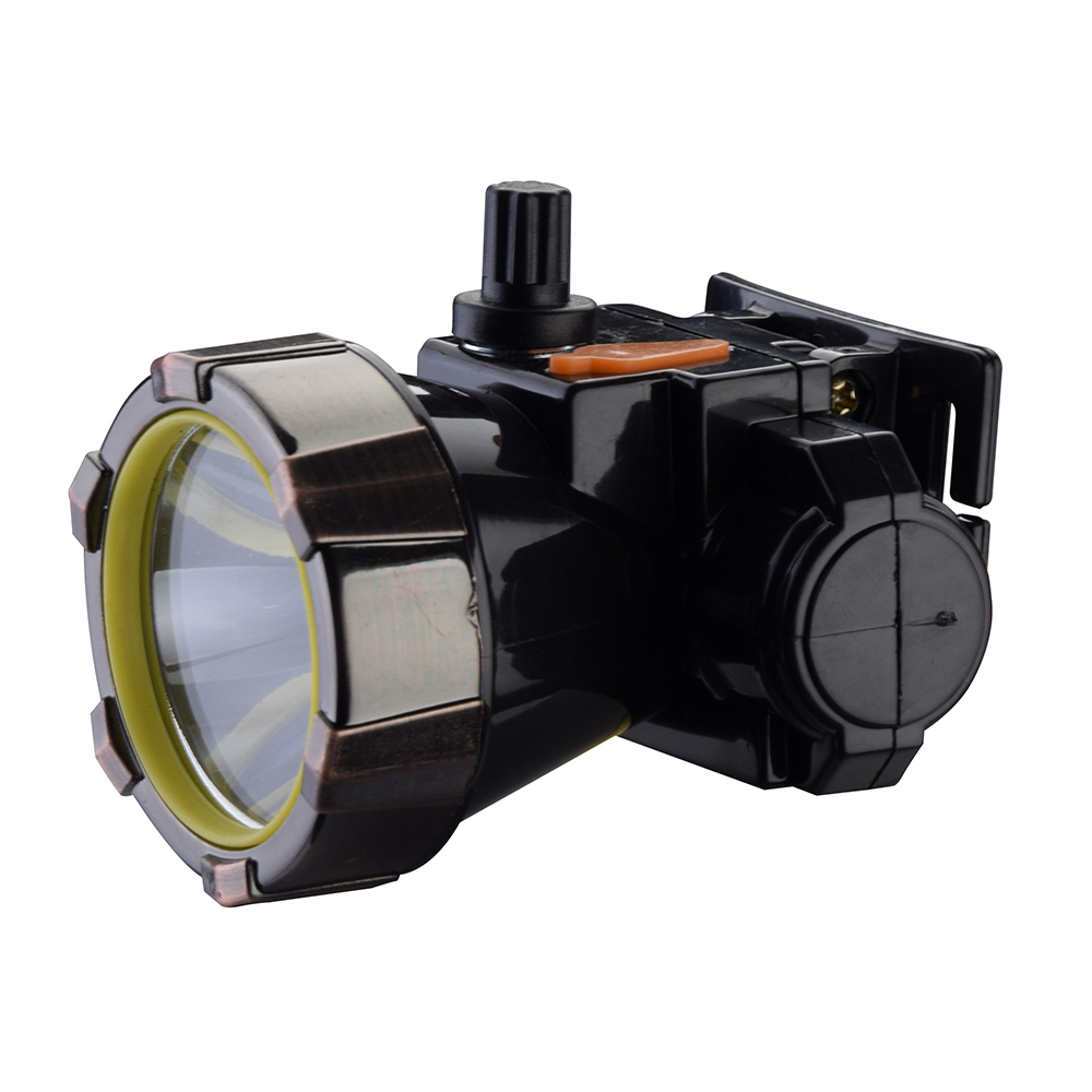 ATOOL AT-254 Flashlight