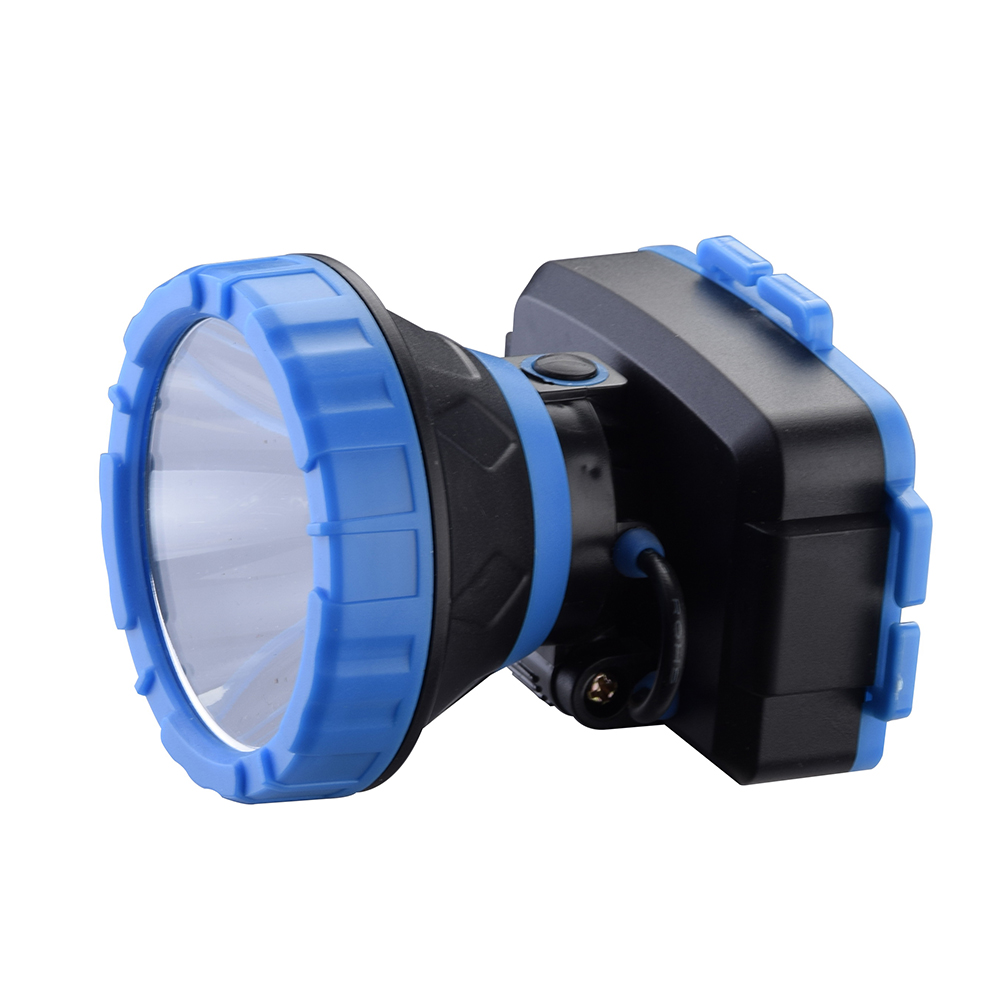 ATOOL AT-256 Flashlight