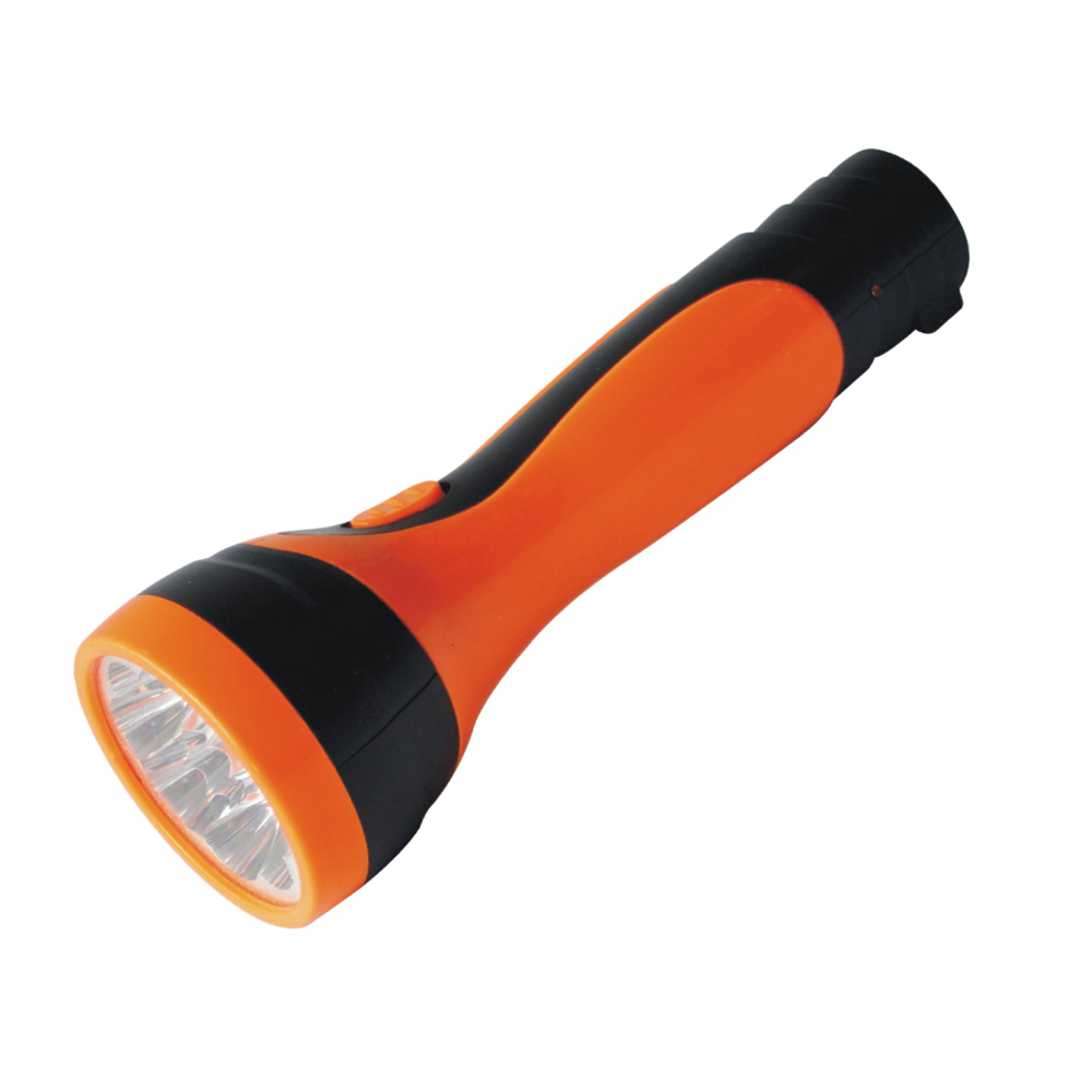 ATOOL AT-3229 Flashlight