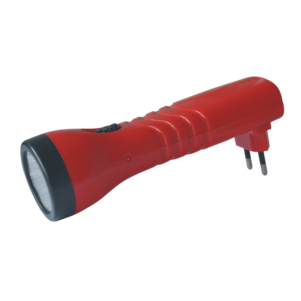 ATOOL AT-605 Flashlight