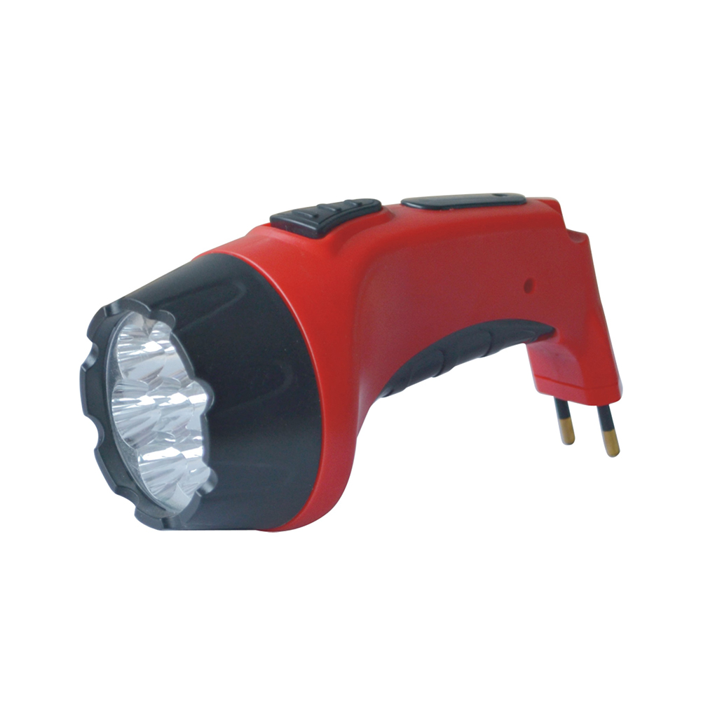 ATOOL AT-607 Flashlight