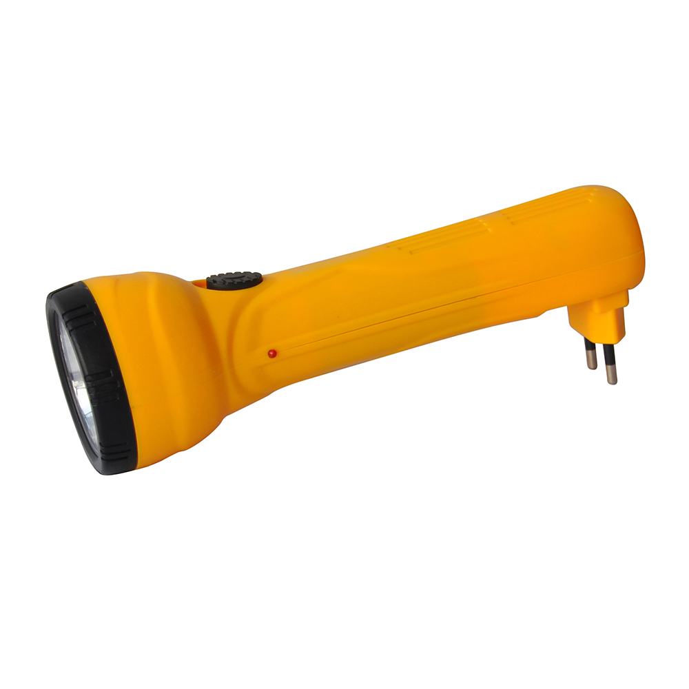 ATOOL AT-609 Flashlight