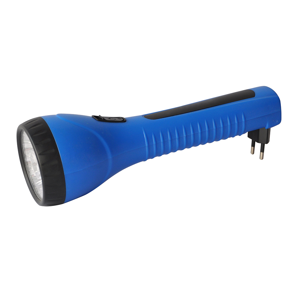 ATOOL AT-611 Flashlight