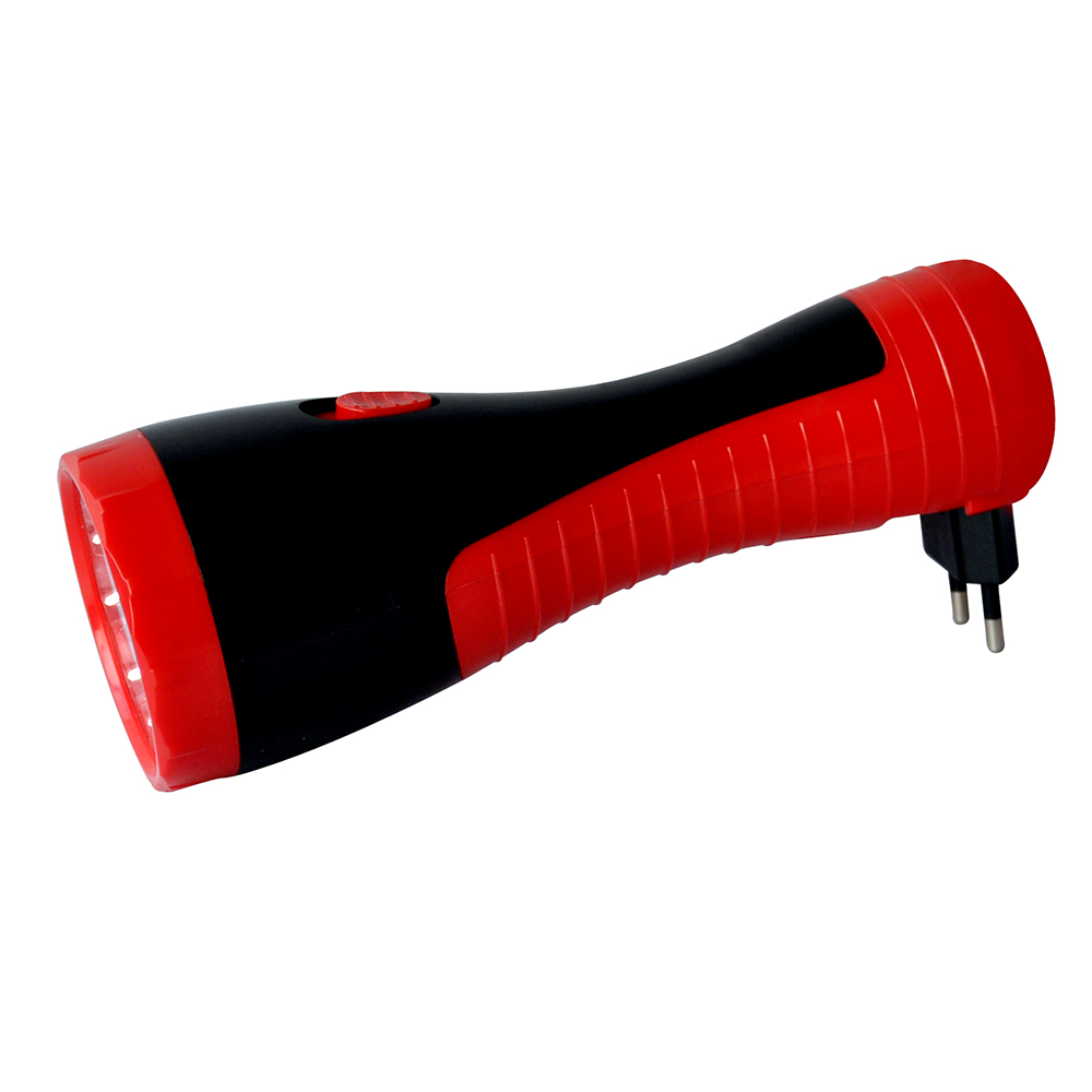 ATOOL AT-612 Flashlight