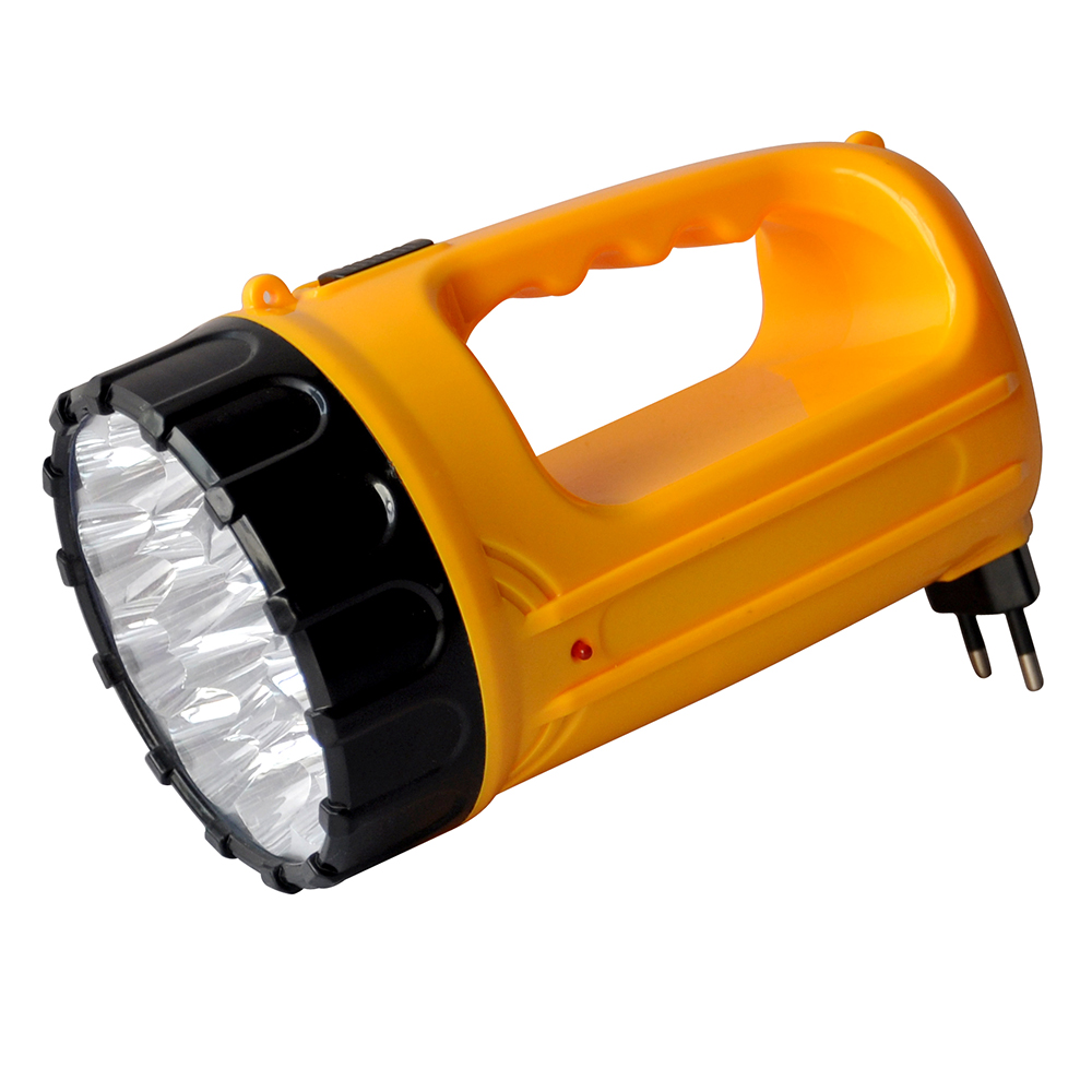 ATOOL AT-615 Flashlight
