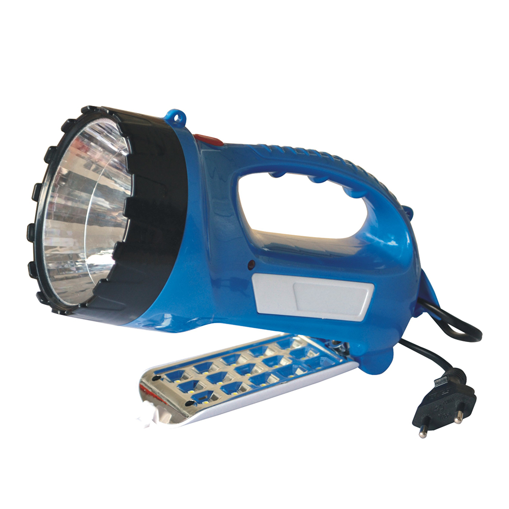ATOOL AT-625 Flashlight