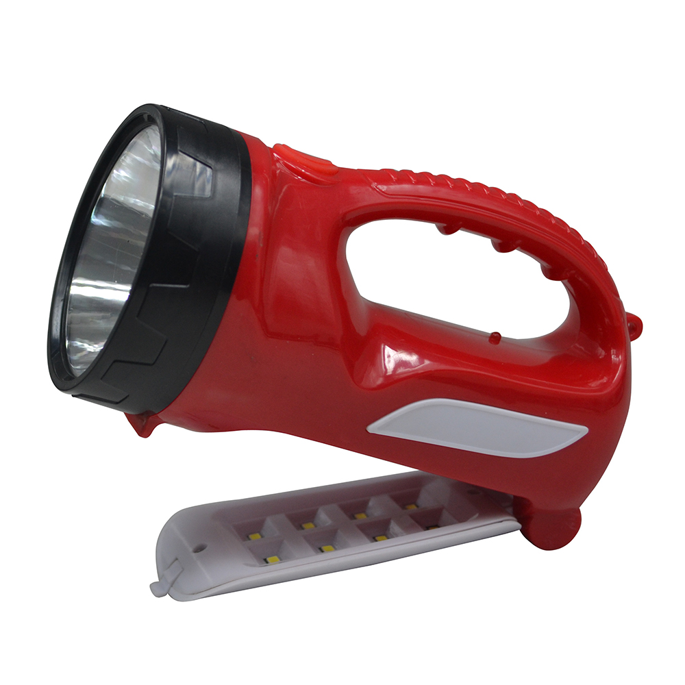 ATOOL AT-625S Flashlight