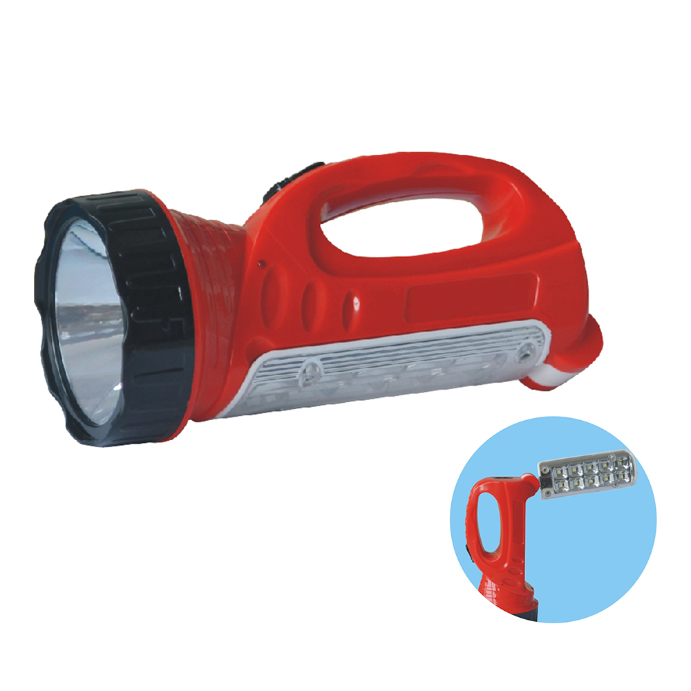 ATOOL AT-626 Flashlight