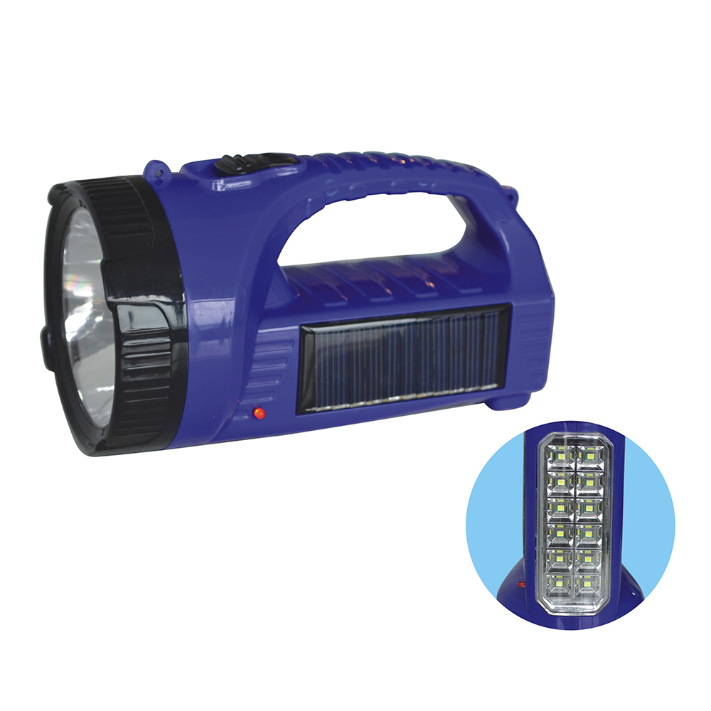 ATOOL AT-628 Flashlight