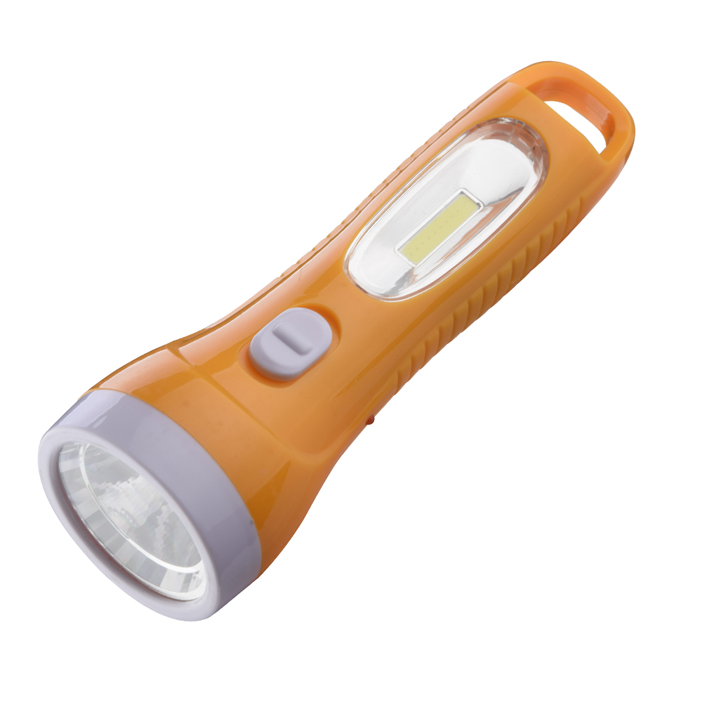 ATOOL AT-630 Flashlight