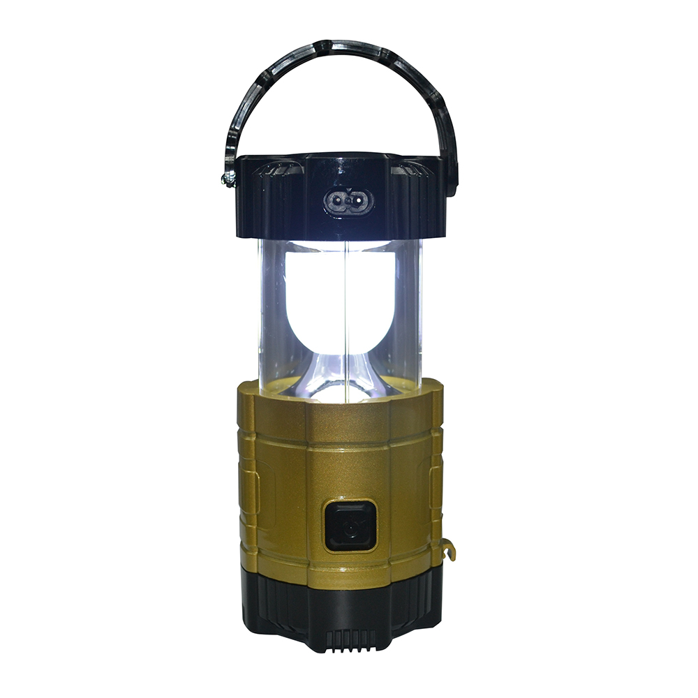 ATOOL AT-638 Flashlight