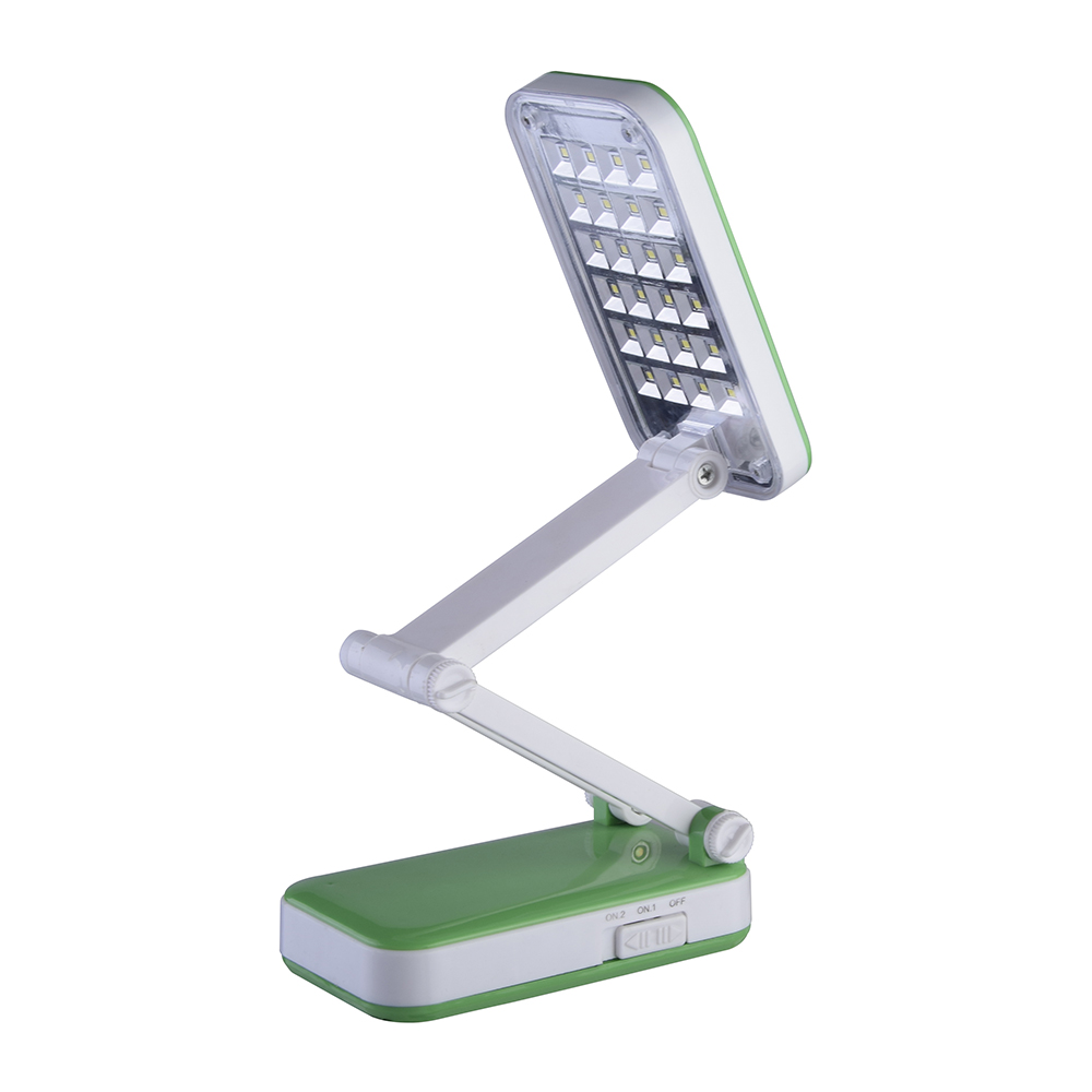 ATOOL AT-666 Flashlight