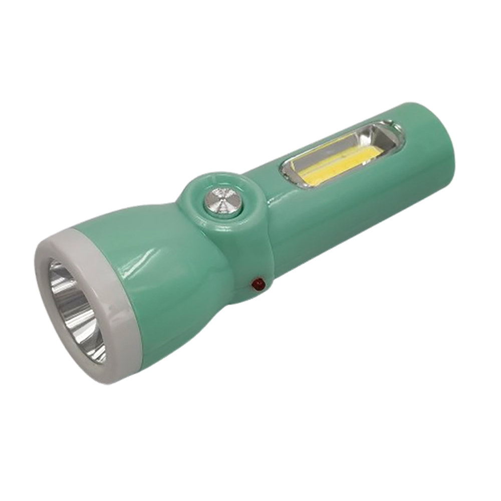ATOOL AT-719 Flashlight
