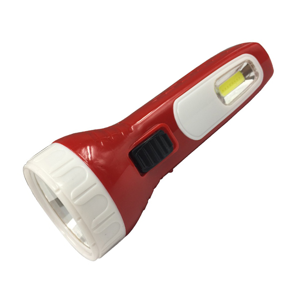 ATOOL AT-8006 Flashlight