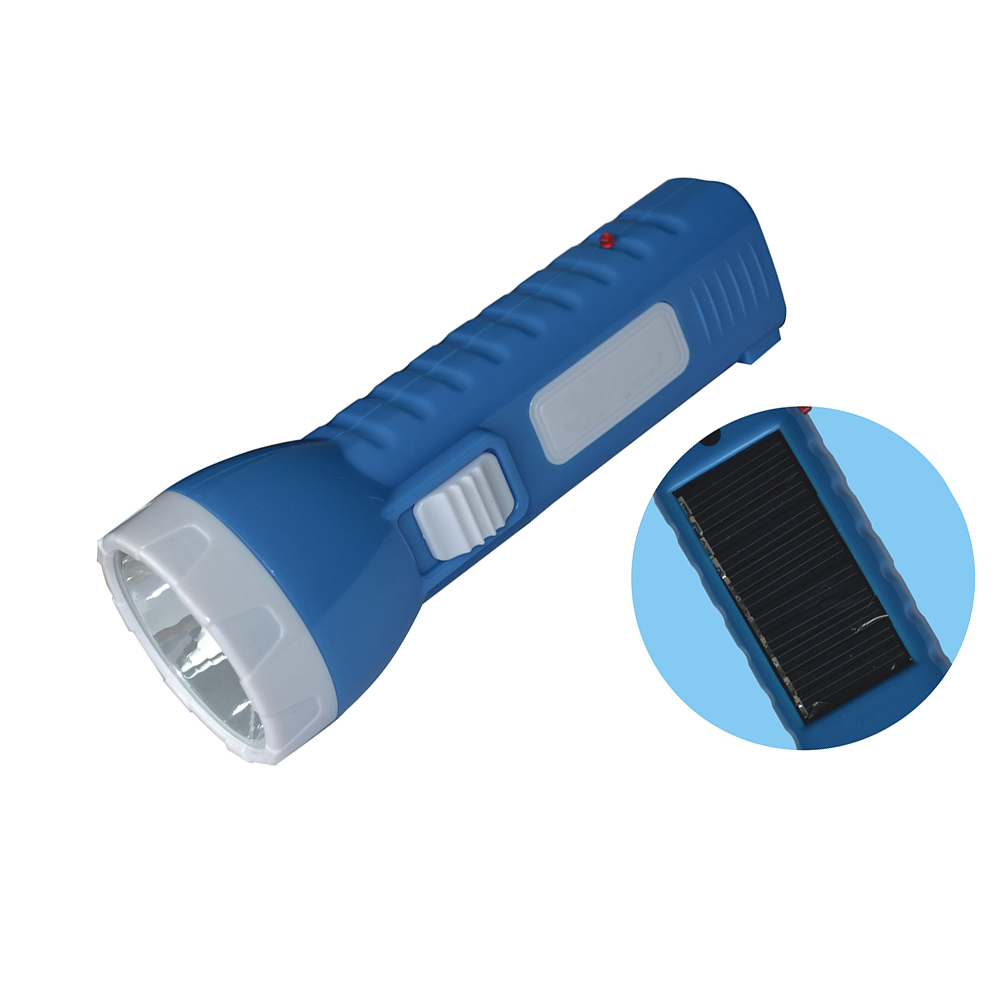 ATOOL AT-8007 Flashlight