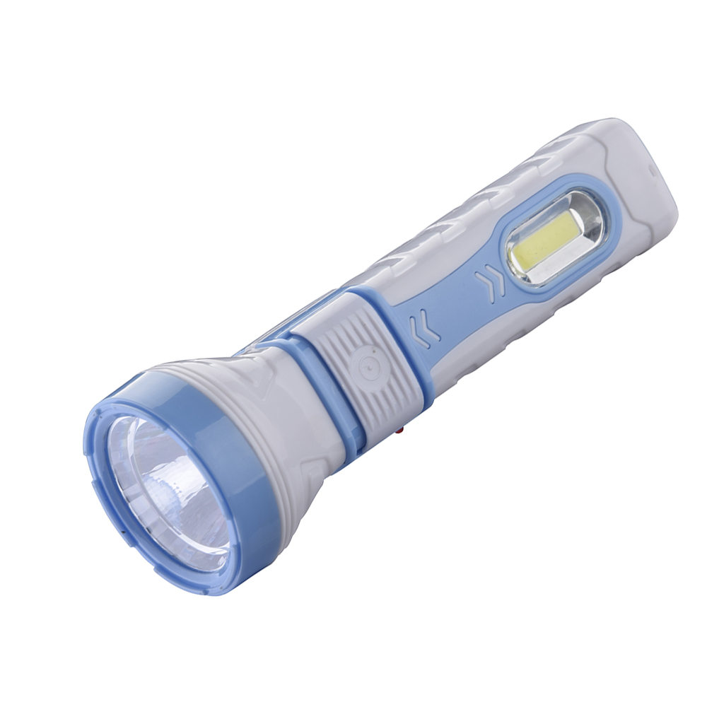 ATOOL AT-8010 Flashlight