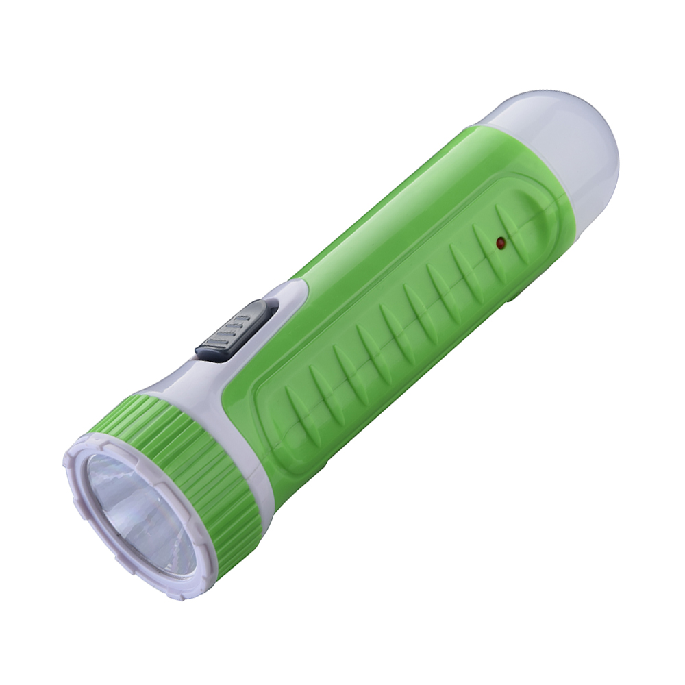 ATOOL AT-8011 Flashlight
