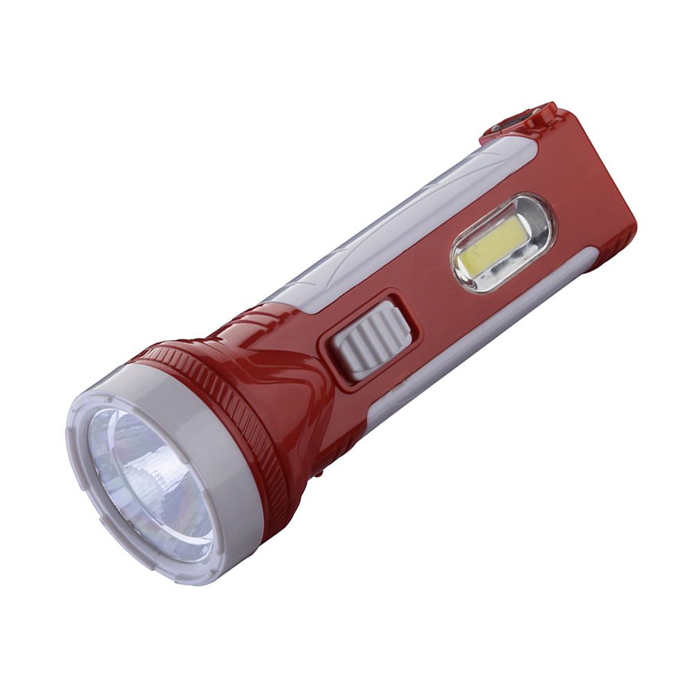 ATOOL AT-8012 Flashlight
