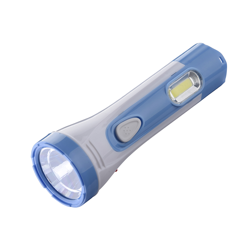 ATOOL AT-8013 Flashlight
