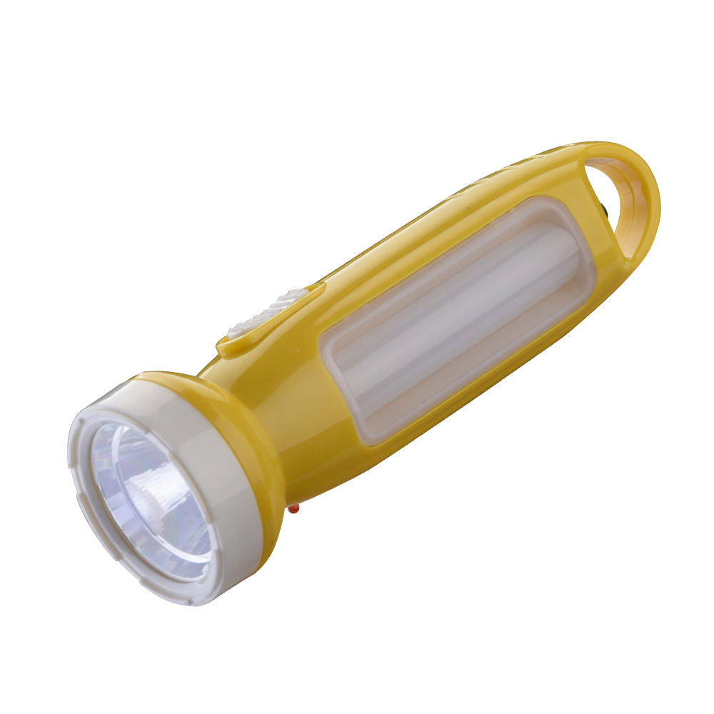 ATOOL AT-8014 Flashlight
