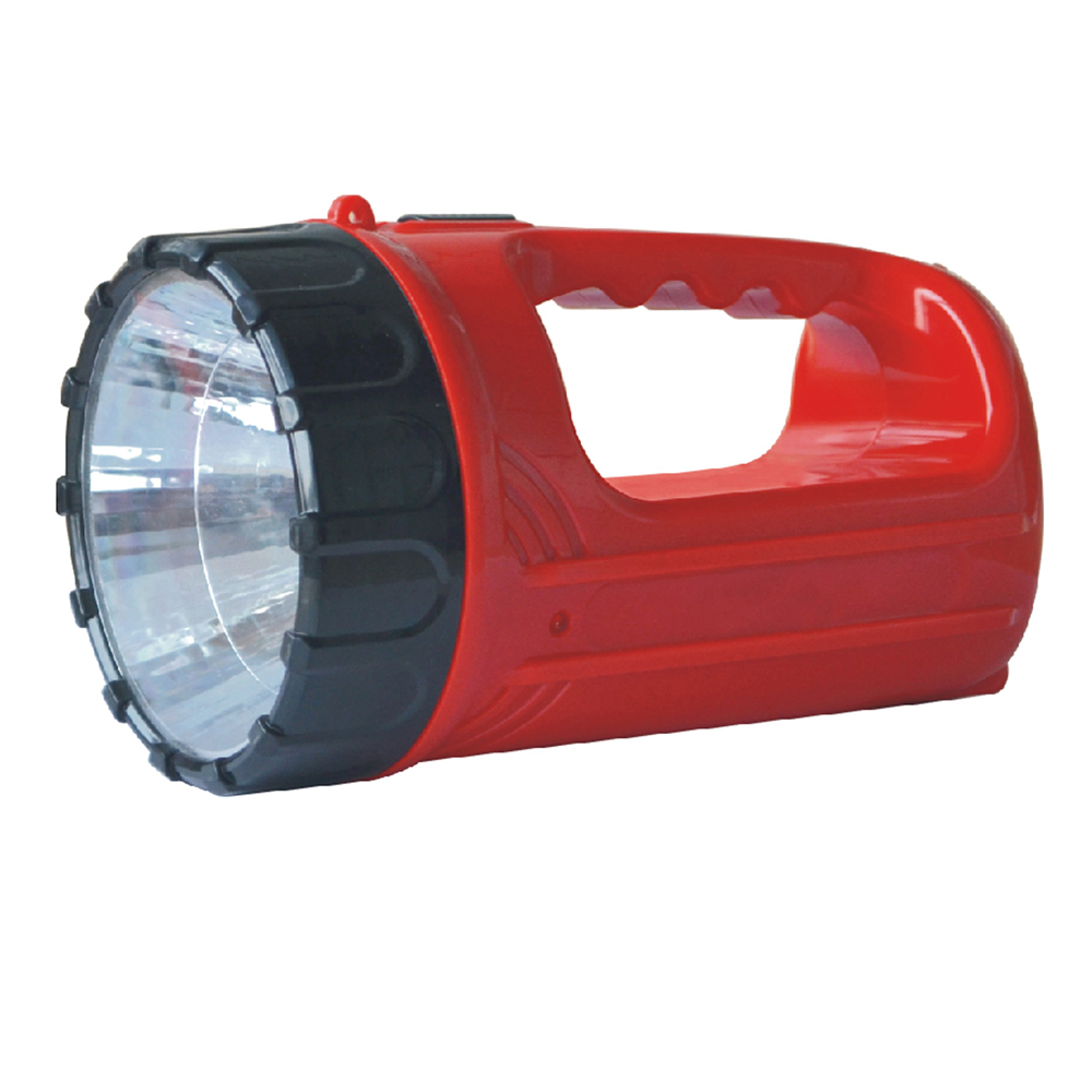 ATOOL AT-8188 Flashlight