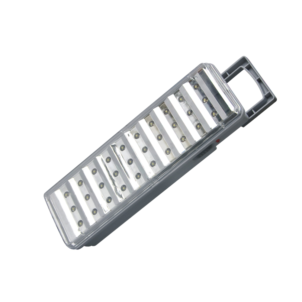 ATOOL AT-830 Flashlight