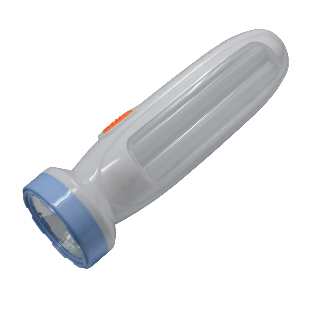 ATOOL AT-8532 Flashlight