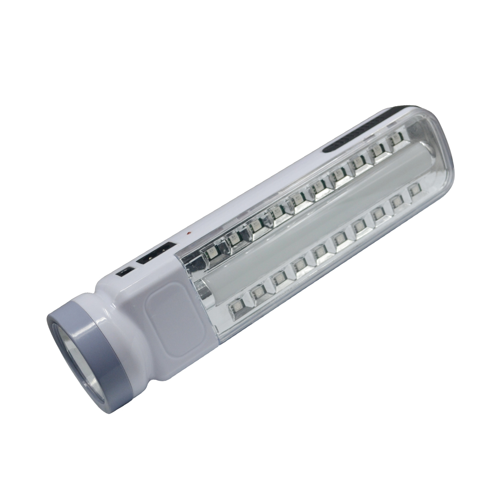 ATOOL AT-8534 Flashlight