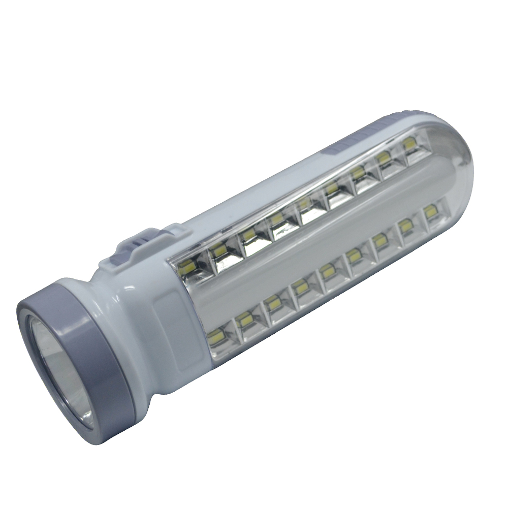 ATOOL AT-8535 Flashlight