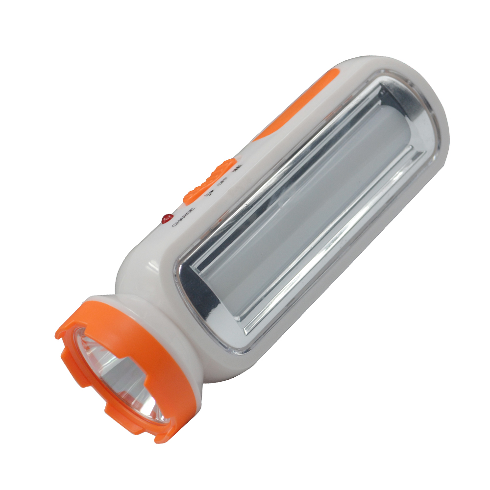 ATOOL AT-8538 Flashlight