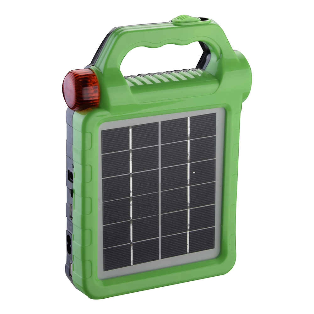 ATOOL AT-8601 Flashlight